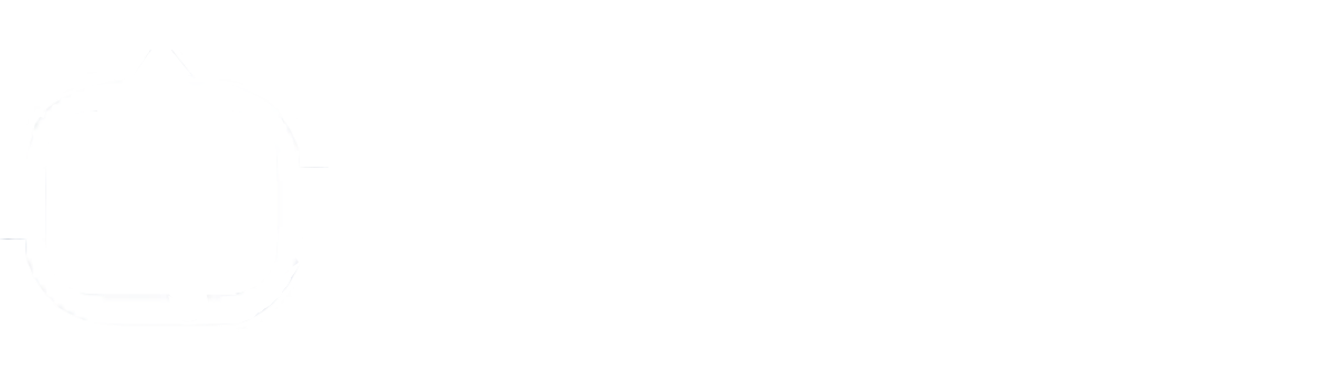 辽沈战役地图标注app - 用AI改变营销